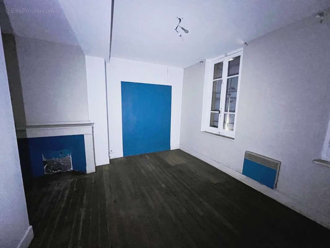 Maison à MONTGISCARD