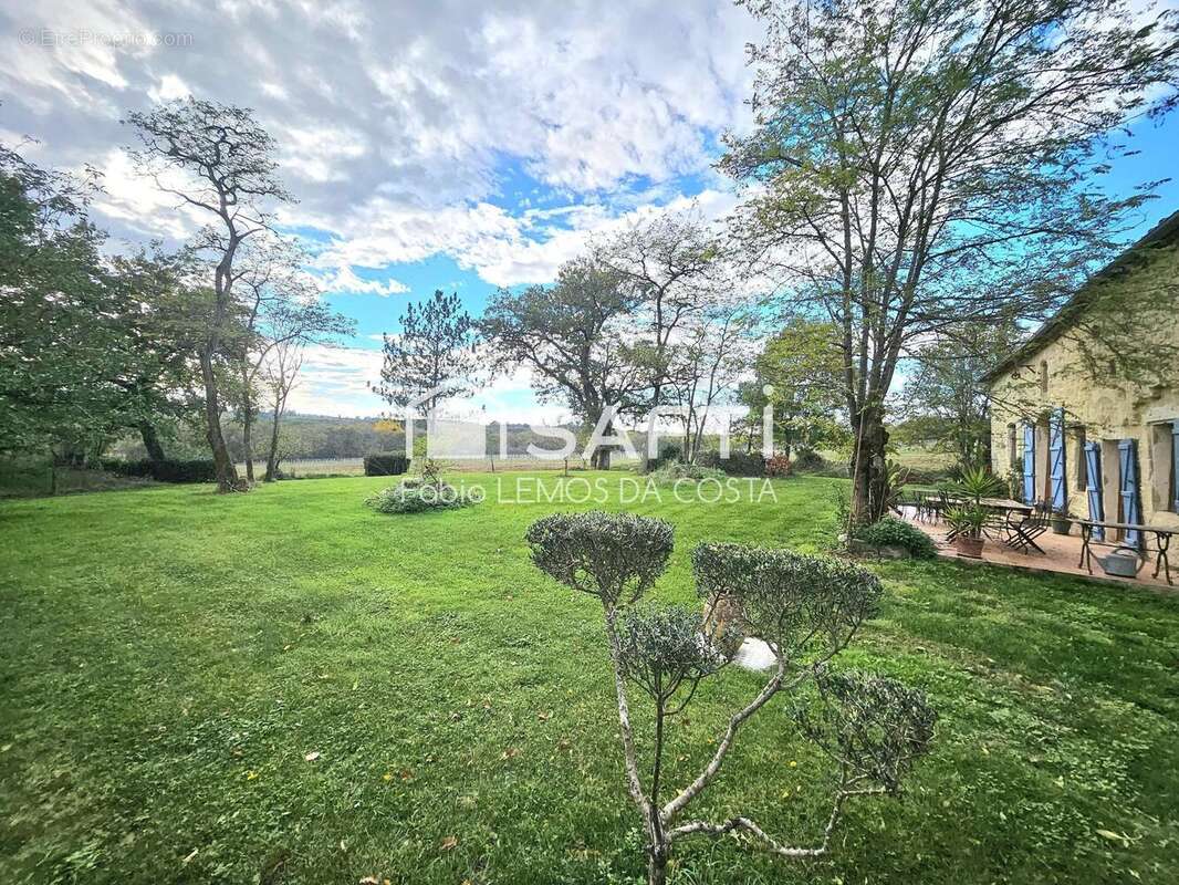 Photo 3 - Maison à MONTREAL