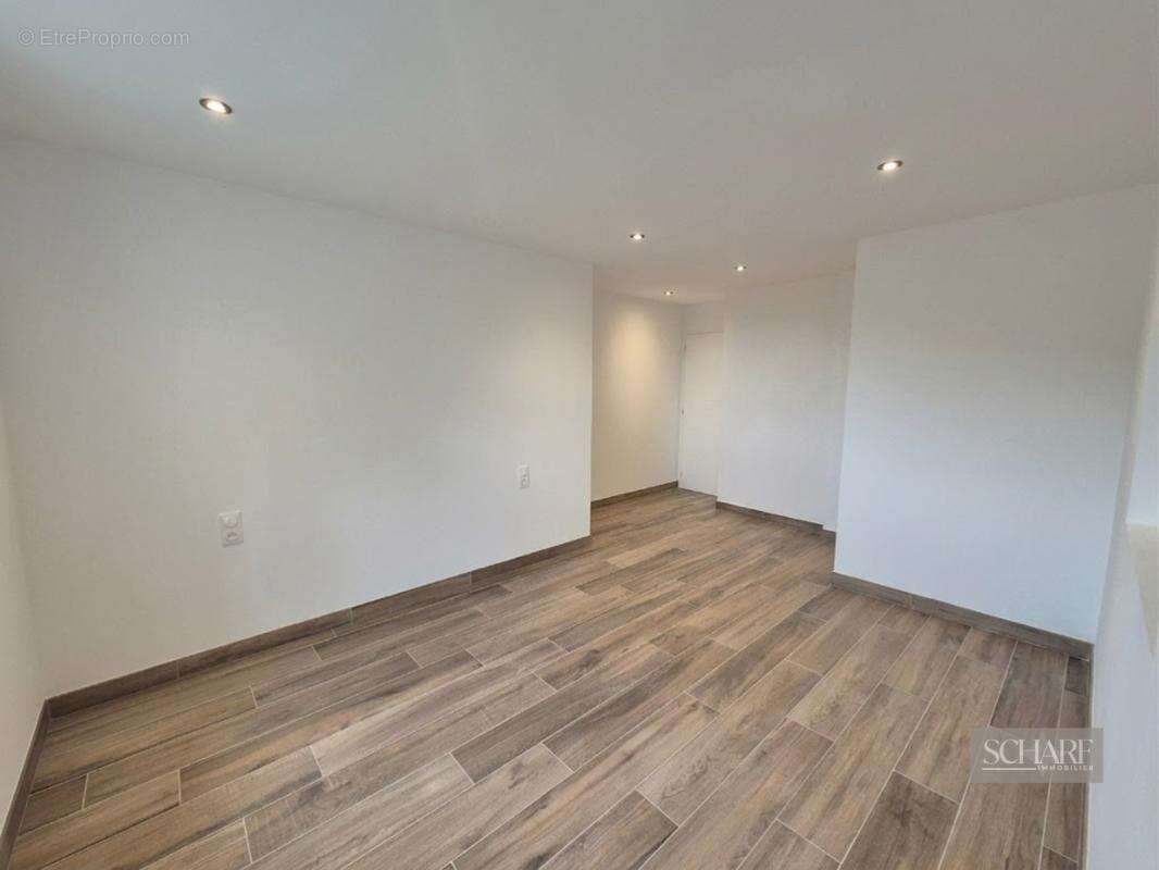 Grendelbruch - Maison entièrement rénovée - photo 13
