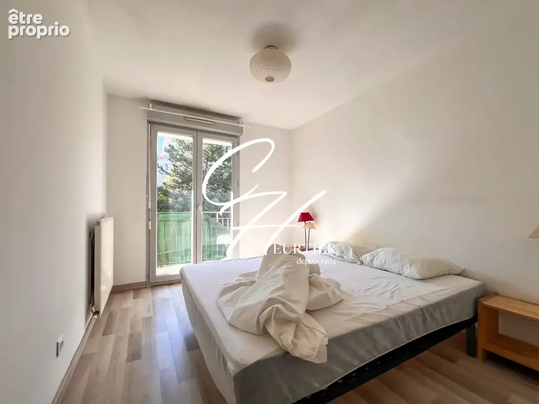 Appartement 3 pièces 70 m² à vendre à Grenoble (38100) - photo 8