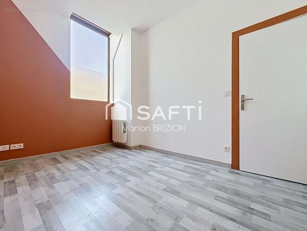Maison 107 m² à Mailly-Champagne  - photo 5