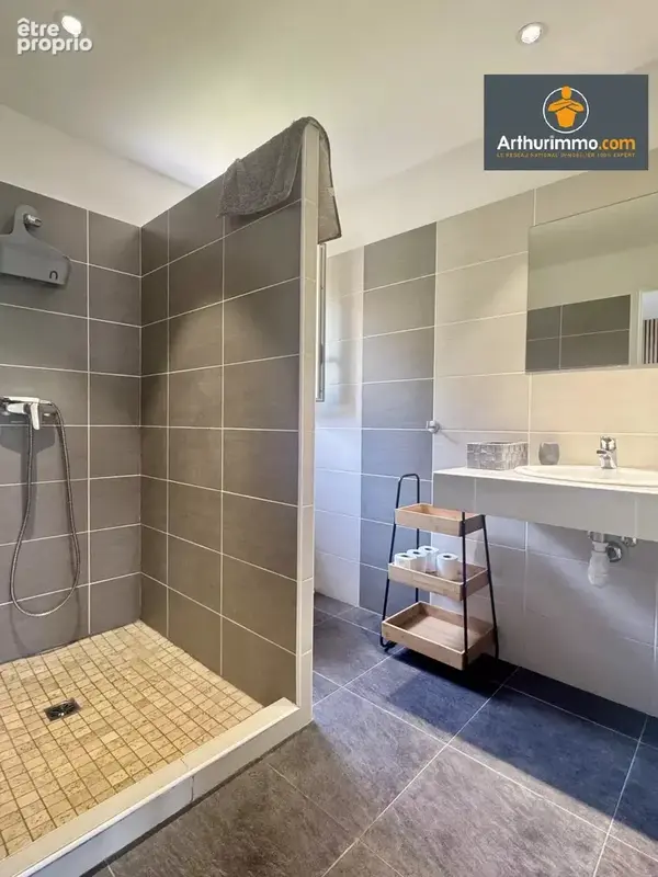Vente Appartement Propriano(20110) 130 000ï¿œ - photo 4