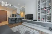 Appartement à AULNAY-SOUS-BOIS