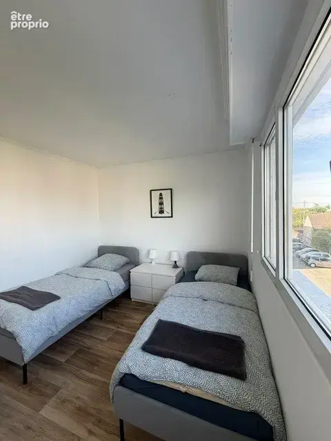 T4 de 73,5 m² - photo 16