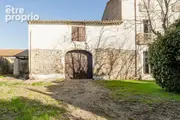 Maison à MONTBLANC