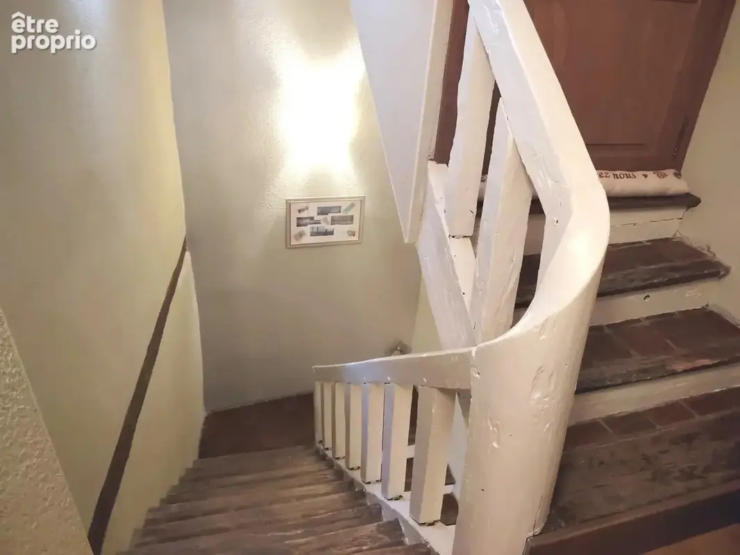 entre TROYES et AUXERRE - Maison d'exception et de caractère - photo 10