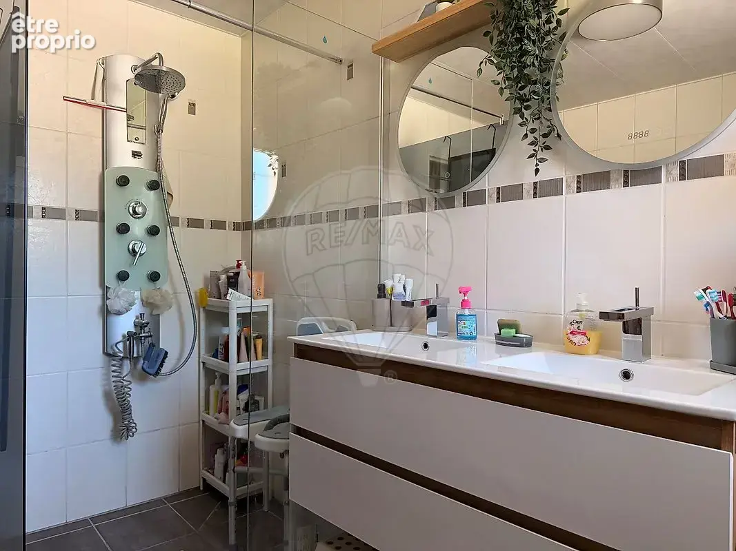 Maison 4 chambre(s) à vendre - photo 15