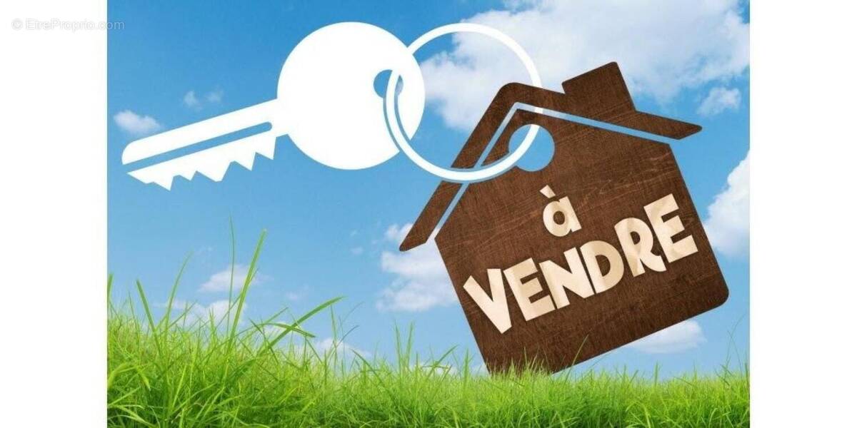Appartement à SAINTE-FOY-LA-GRANDE
