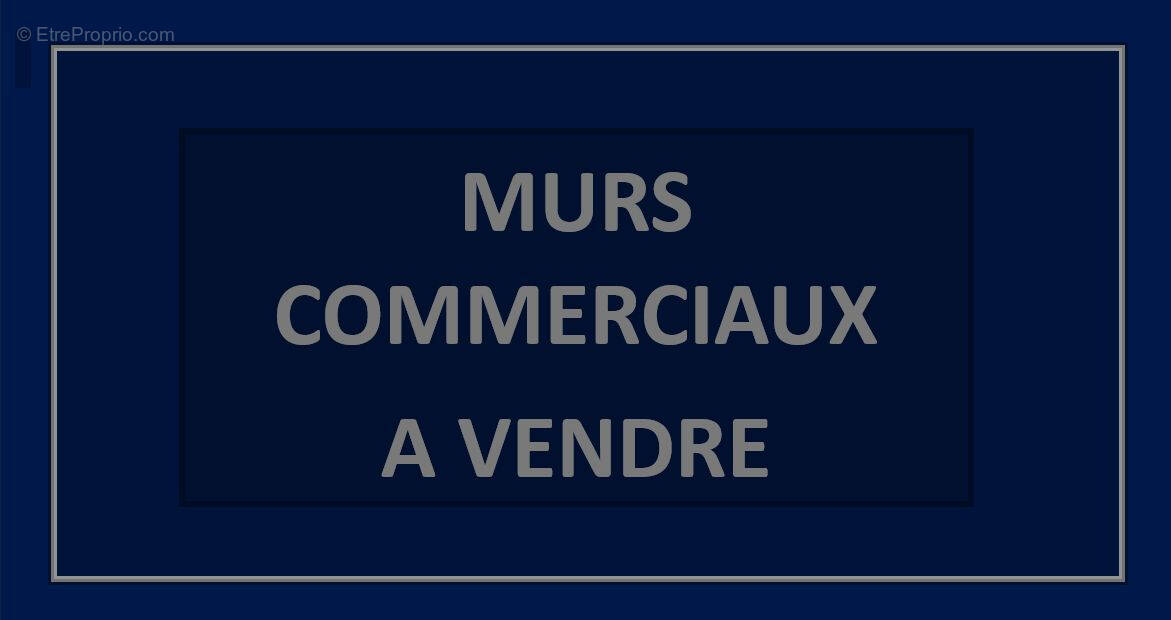 Appartement à CONCARNEAU