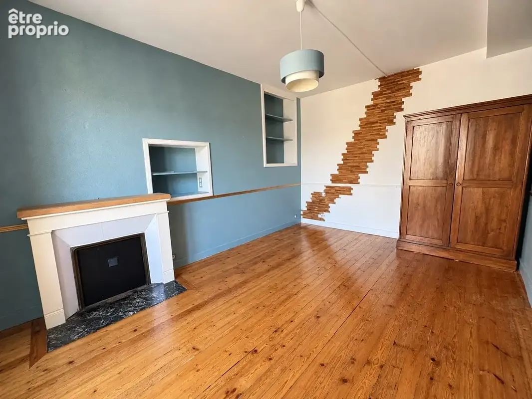 Maison 6 pièces 160 m² à vendre à Fay-Aux-Loges (45450) - photo 6