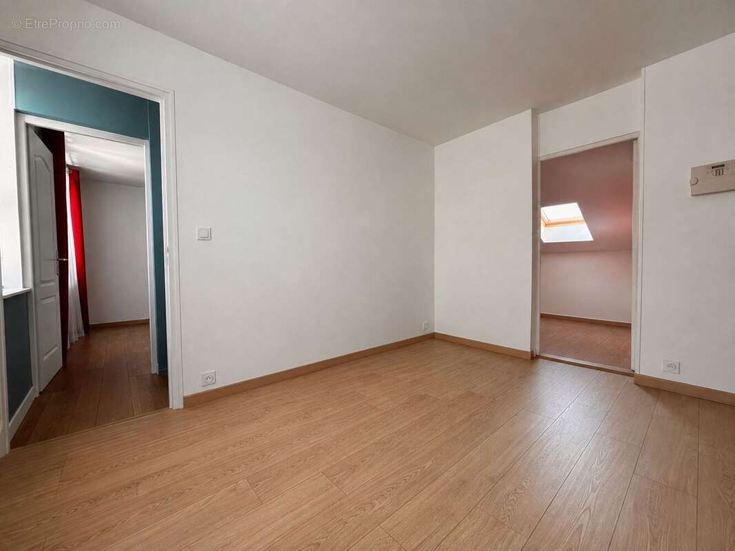 Maison 104 m² à Lompret  - photo 8