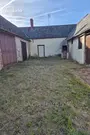 Maison à BEAUVILLIERS