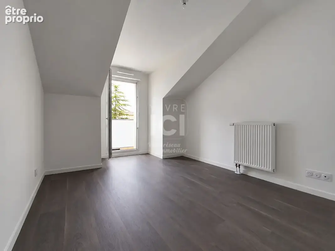 Maison T4 2023 Les Sorinieres - photo 10