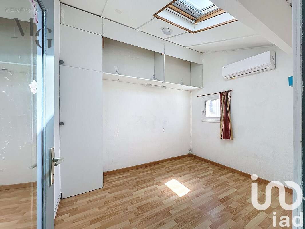 Photo 9 - Maison à MARSEILLAN