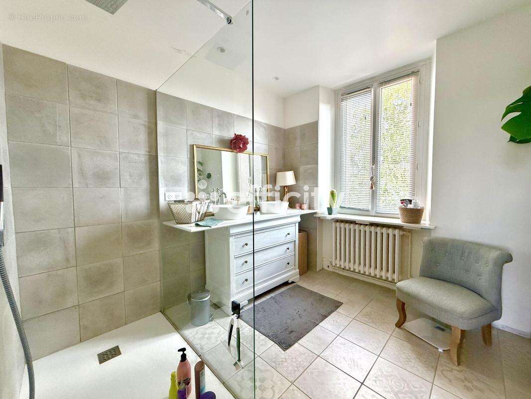 Maison 225 m² à Soissons  - photo 14