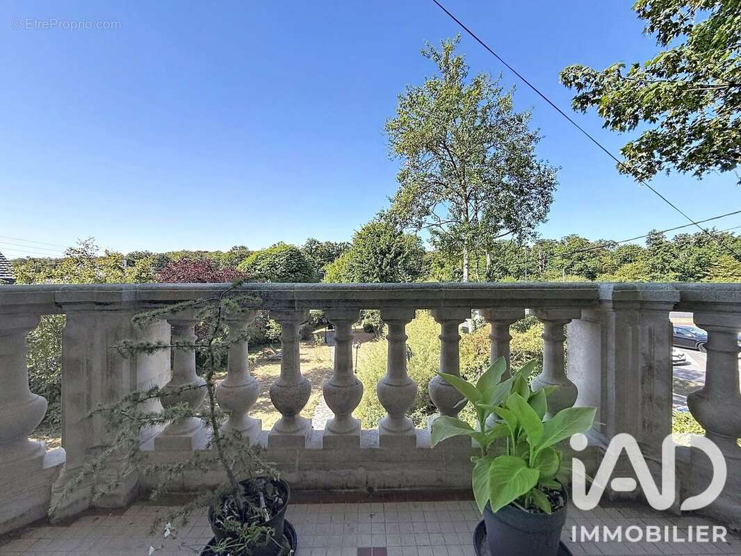 Appartement 43 m² à Brunoy  - photo 2
