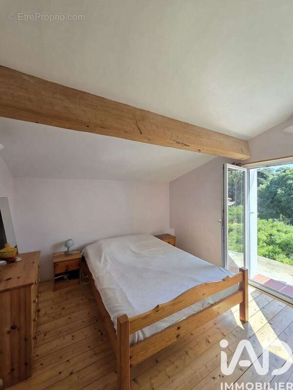 Photo 9 - Maison à LA SEYNE-SUR-MER