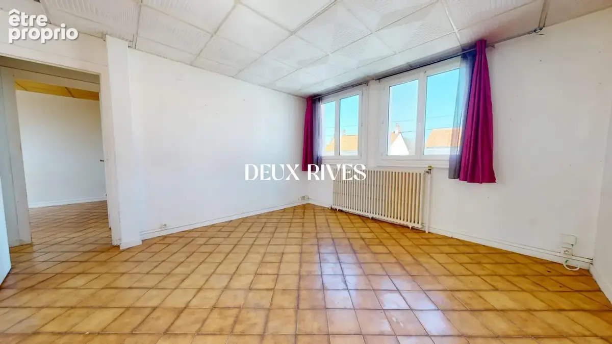 Maison 79 m² à Reze  - photo 3