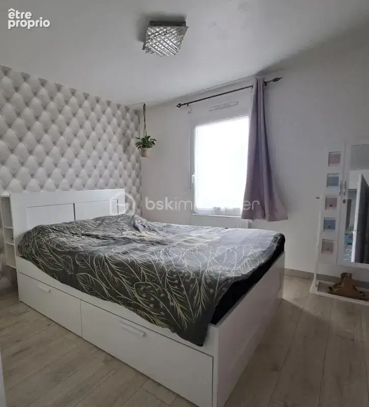 Maison T4 au calme en parfait état - photo 9