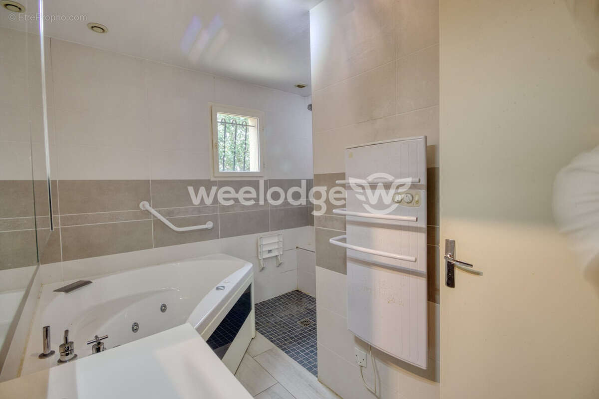 Maison 159 m² à Pacy-Sur-Eure  - photo 5