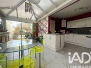 Photo 1 - Maison à ARRAS