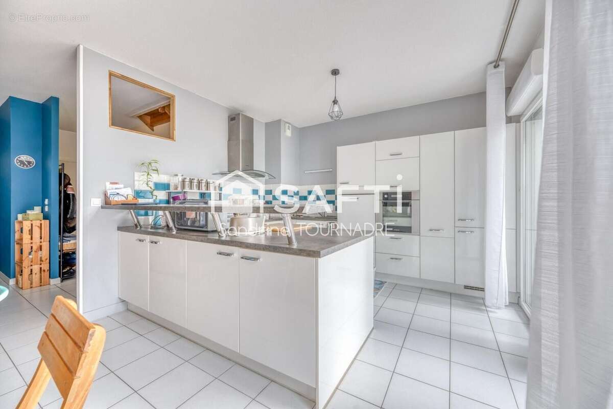 Photo 3 - Appartement à MERIGNAC