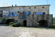 Maison à JOYEUSE