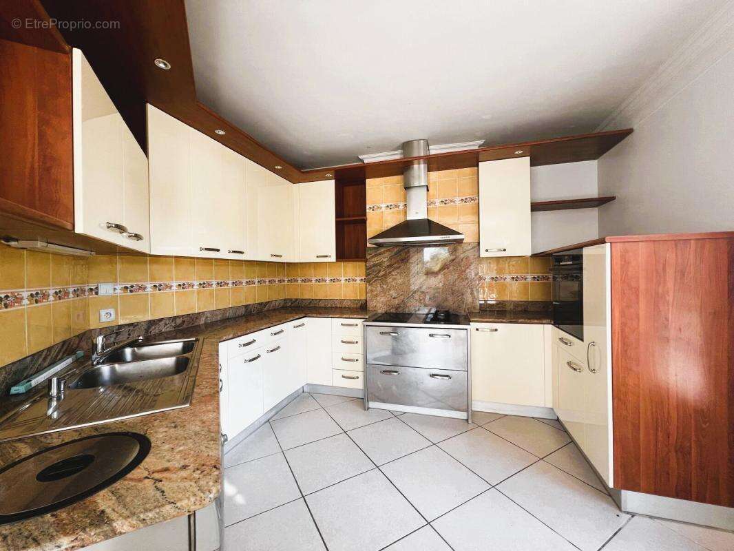 Maison à ROUFFIAC-TOLOSAN