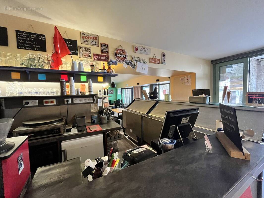 Appartement à EYMET