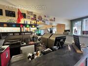 Appartement à EYMET