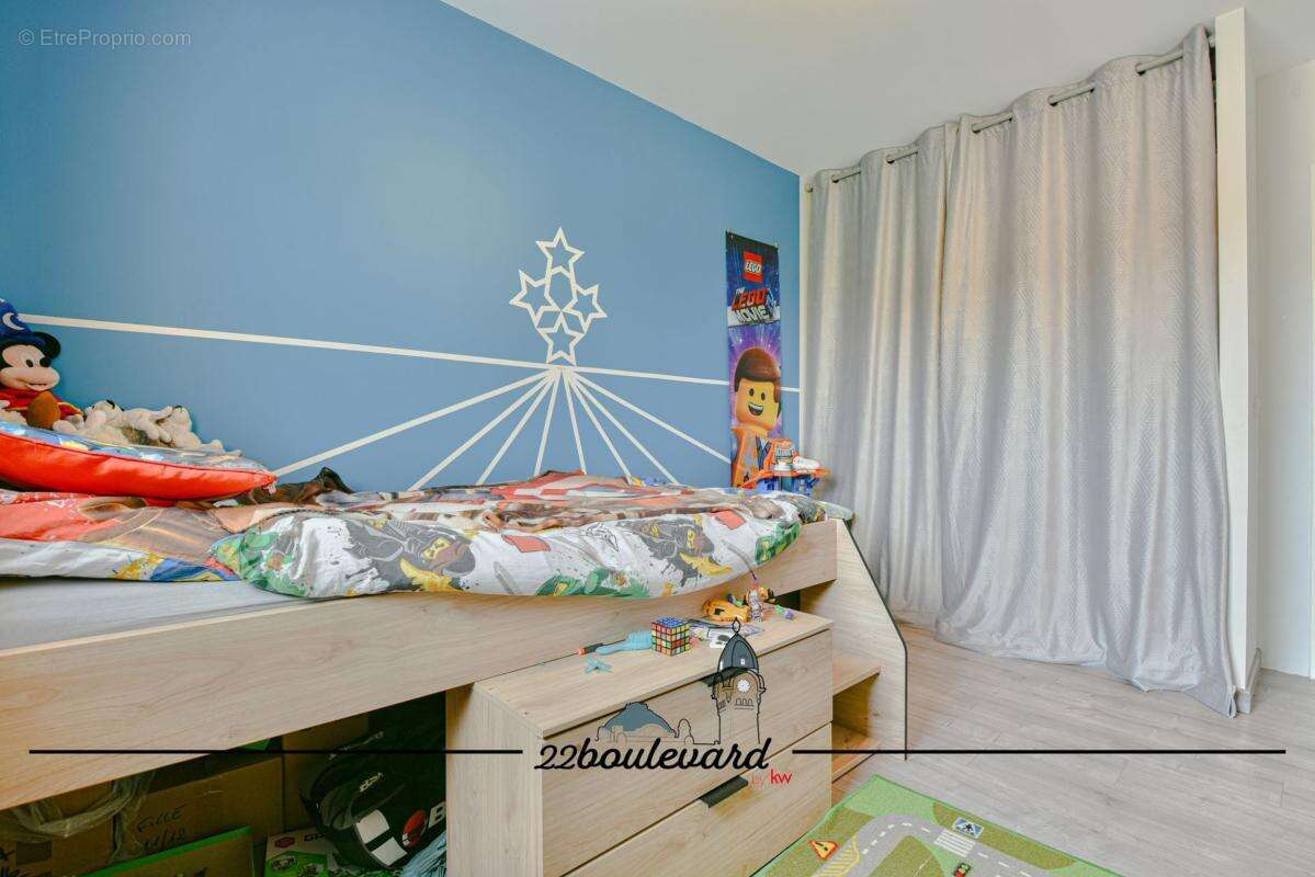 Maison à SAINT-PRIEST-TAURION