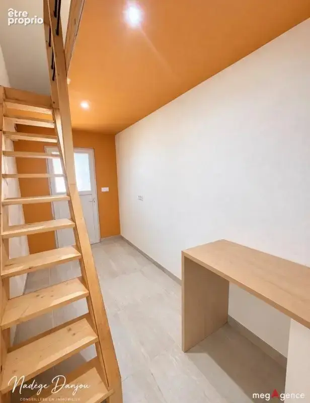Villy - bocage   renovation recente et le confort du plain -pied - photo 6