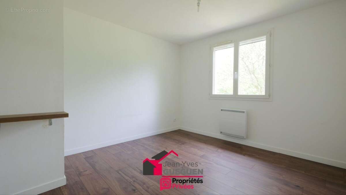 Maison de plain-pied avec dépendance de 30 m²  - Proche Labège et Castanet - photo 8