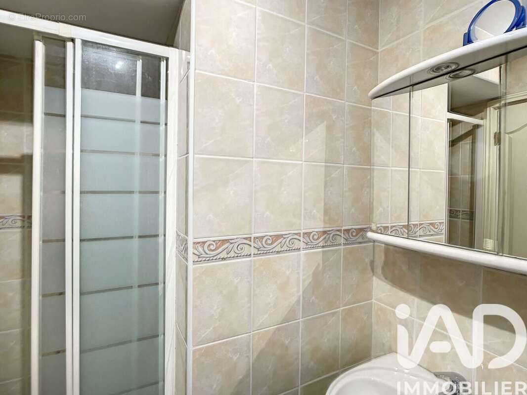 Maison 134 m² à Montaigu-De-Quercy  - photo 6