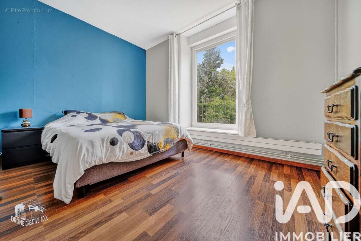 Photo 6 - Appartement à CORNY-SUR-MOSELLE