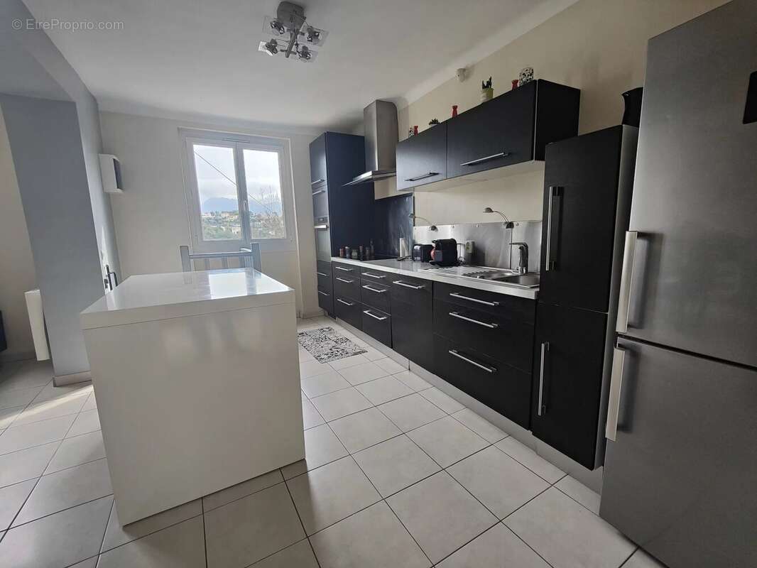 Maison saint andre - photo 10