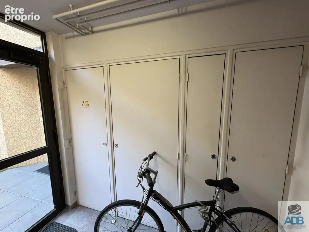 Opportunite d'investissement !! coeur de roanne - photo 5