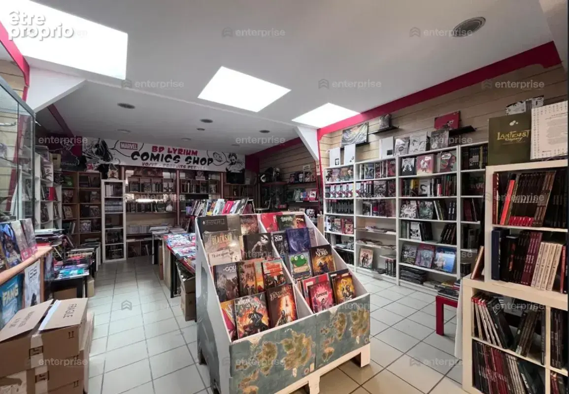 Local commercial - photo 2