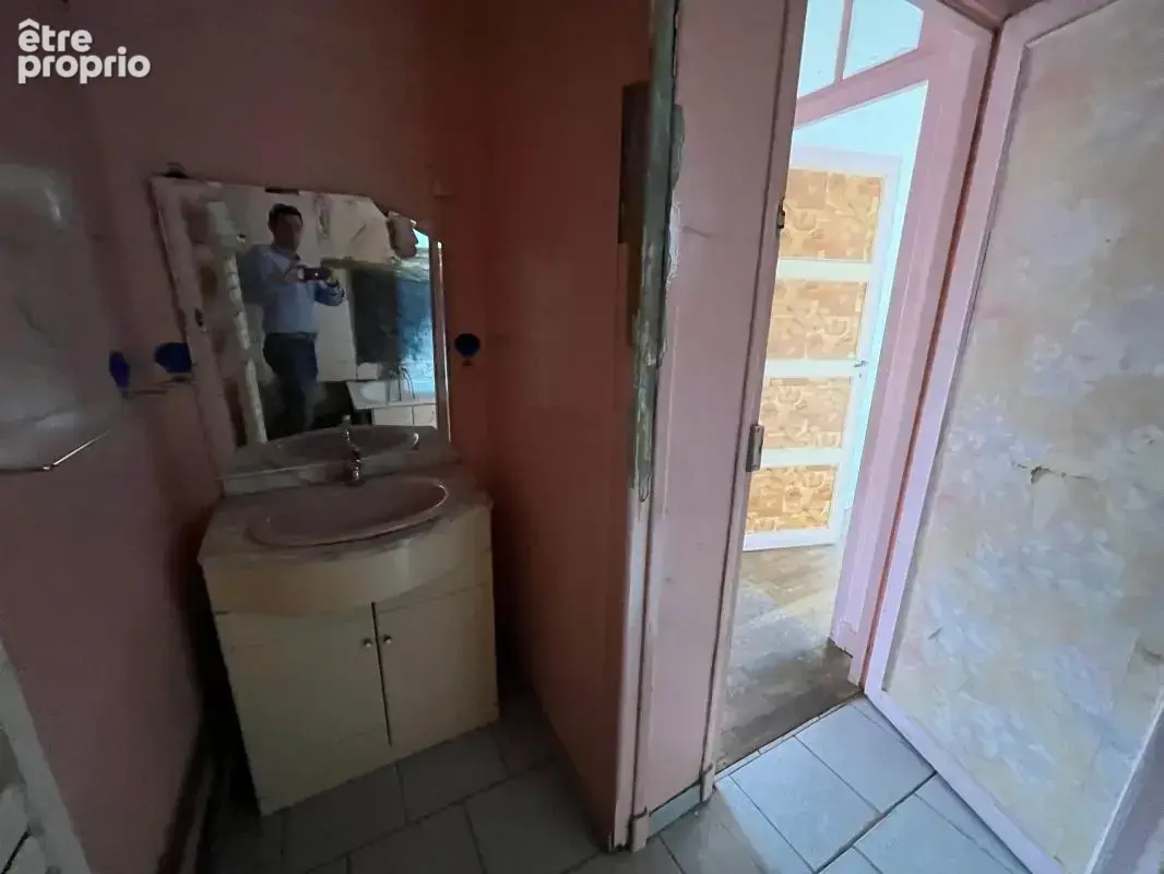 Maison À Vendre Beautor - photo 20
