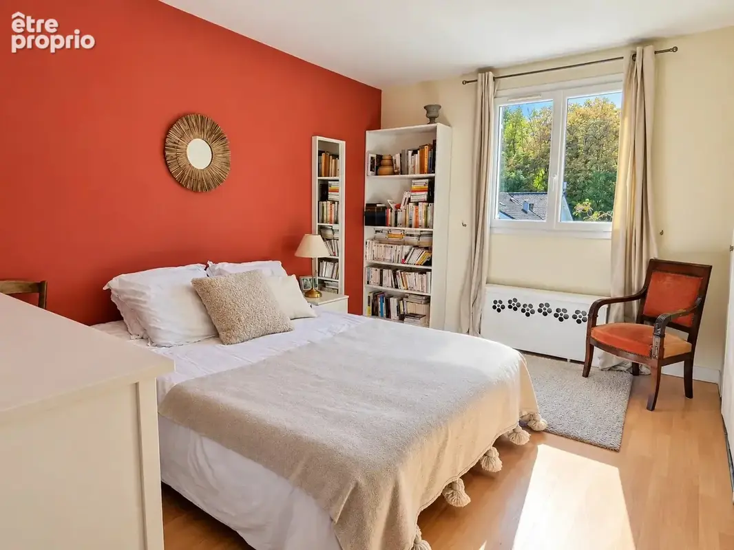 Maison 8 pièces 182 m² à vendre à Voisins-Le-Bretonneux (78960) - photo 11