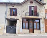Maison à SAINT-MARCELLIN