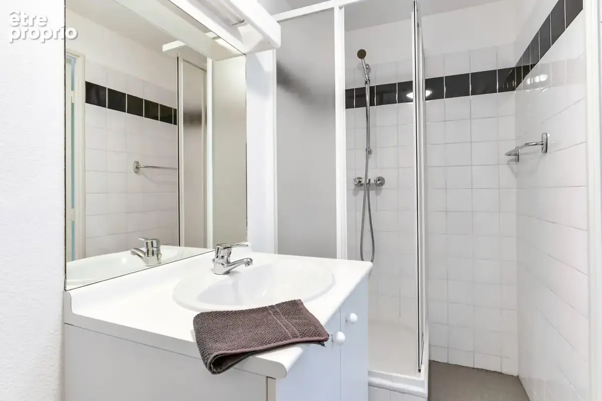 Investissement en residence étudiante - photo 5