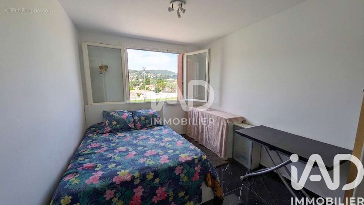 Photo 5 - Appartement à DRAGUIGNAN