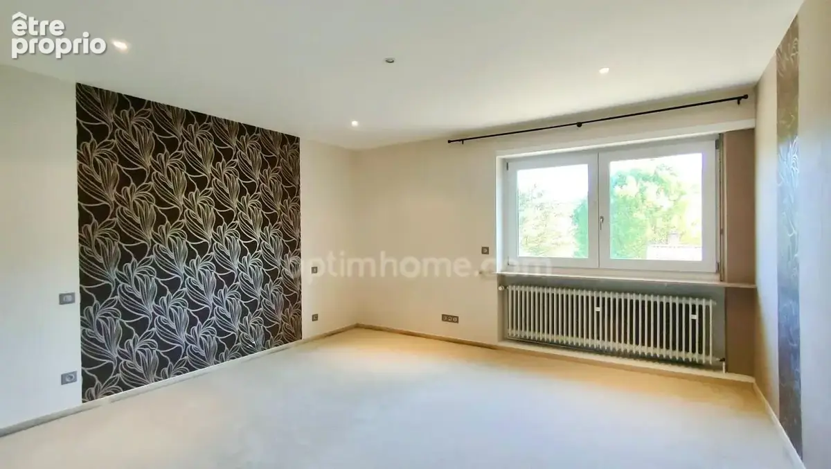 Baerenthal – maison de caractère d’environ 195 m² sur + de 20 ares - photo 17