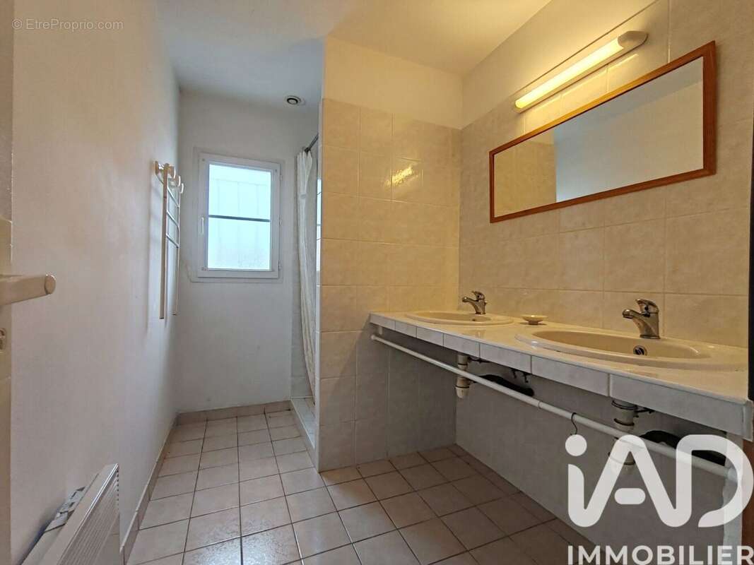 Photo 9 - Maison à LA BARRE-DE-MONTS