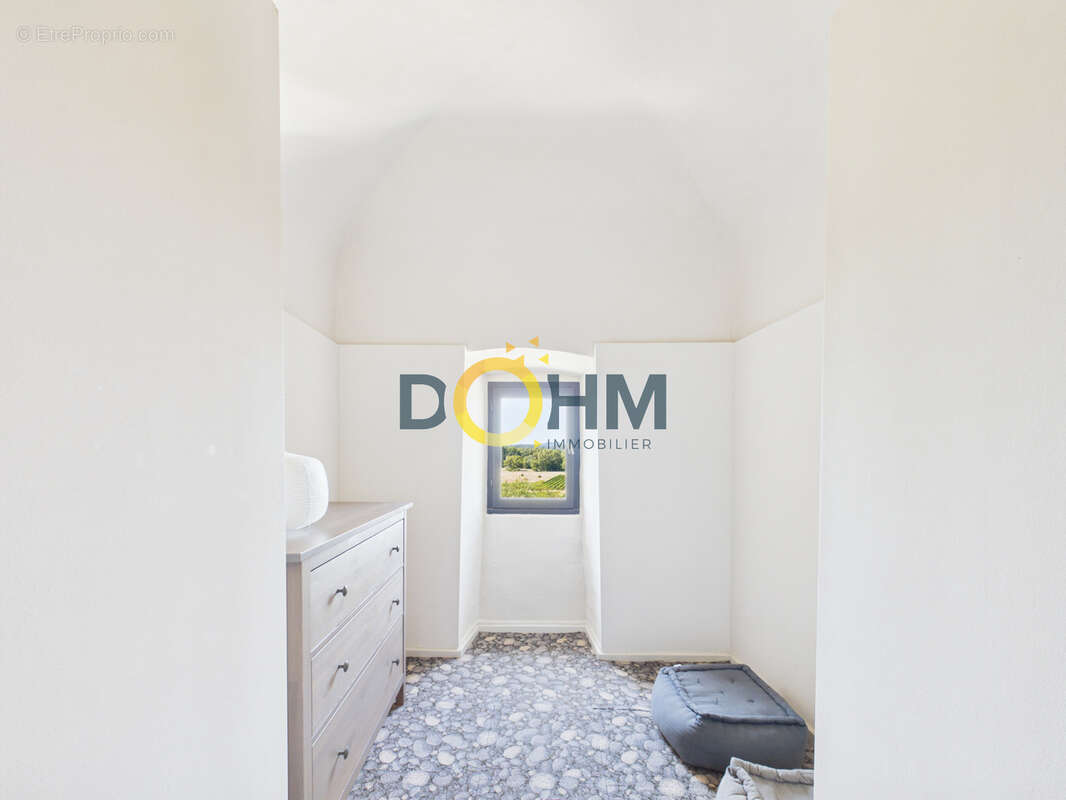 Propriété: 3 habitations + piscine - photo 46