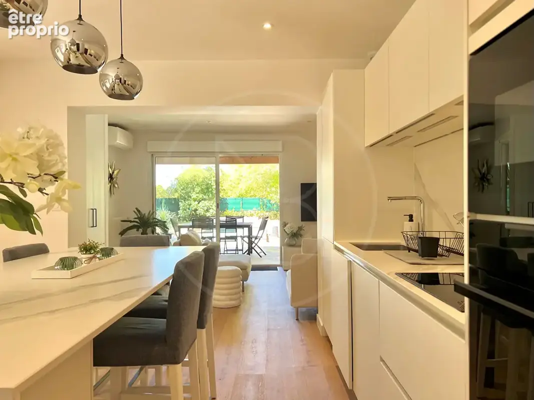 Magnifique maison de village entièrement rénovée - photo 7