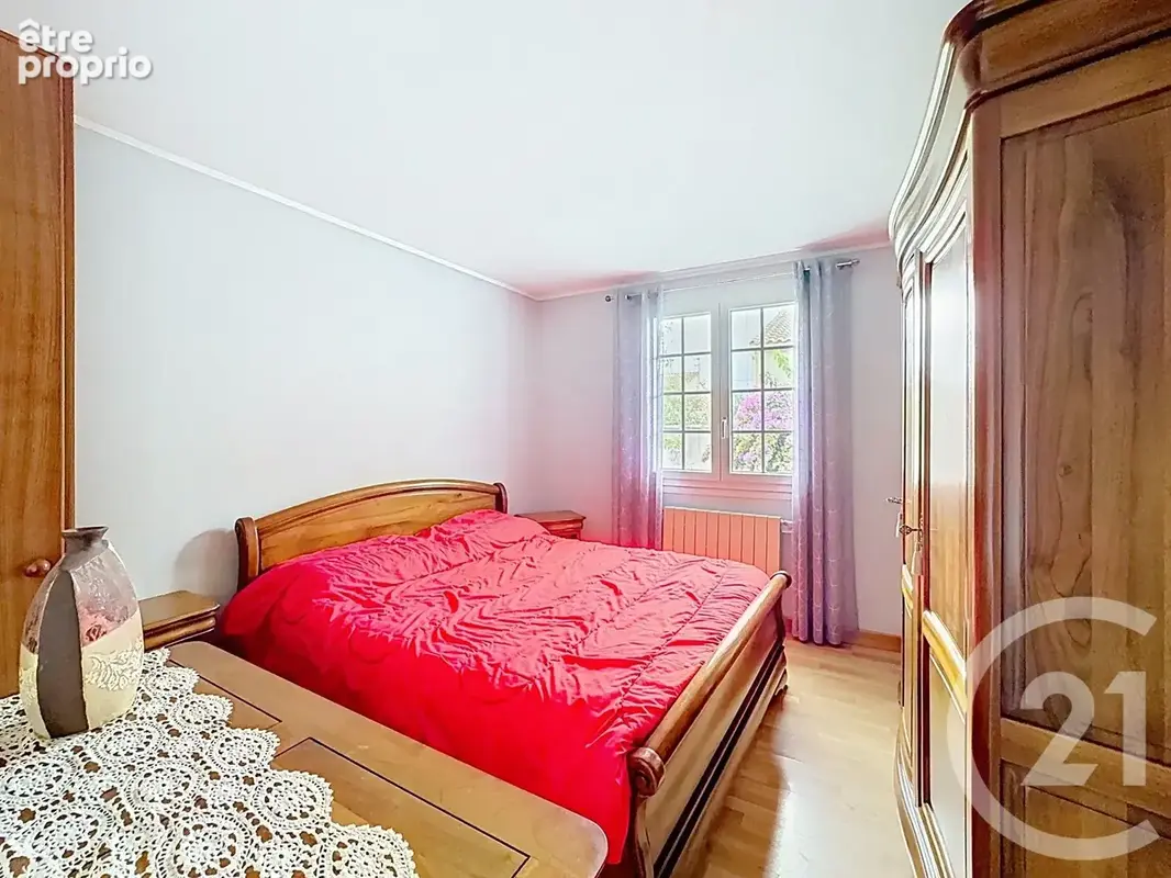 Maison 4 pièces 99 m² à vendre à Miramas (13140) - photo 12