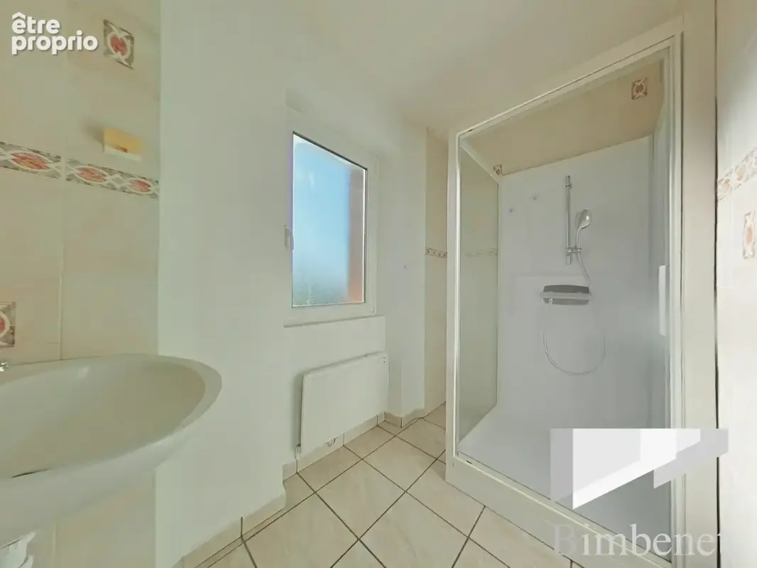 Maison 3 pièces 79 m² à vendre à Saint-Ay (45130) - photo 7