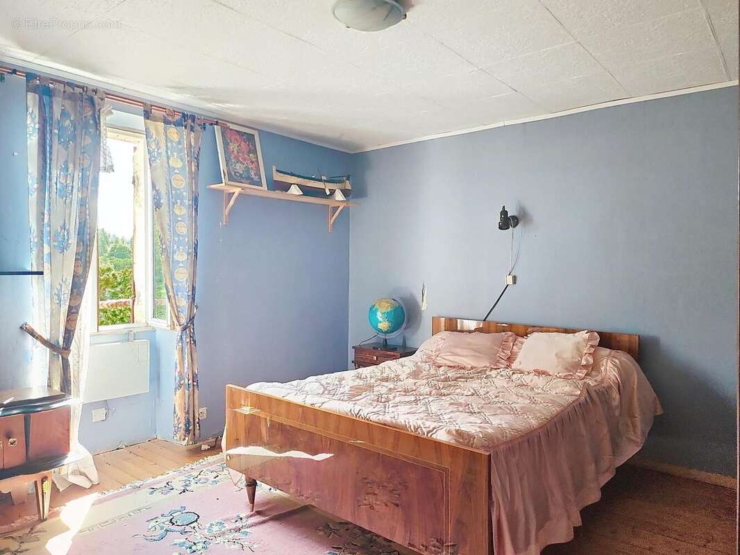 Photo 5 - Maison à LA REOLE